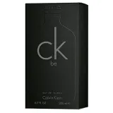 calvin-klein-ck-be-200-ml-edt-kod-producenta-088300104437