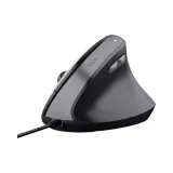 mysz-ergonomiczna-trust-ergonomic-bayo-ii