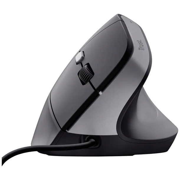 mysz-ergonomiczna-trust-ergonomic-bayo-ii-kolor-czarny