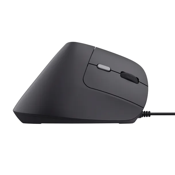 mysz-ergonomiczna-trust-ergonomic-bayo-ii-sensor-optyczny