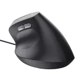 mysz-ergonomiczna-trust-ergonomic-bayo-ii-liczba-przyciskow-6