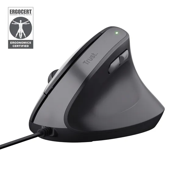 mysz-ergonomiczna-trust-ergonomic-bayo-ii-rozdzielczosc-myszy-2400-dpi