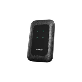 router-mobilny-tenda-4g180v3-4g-lte