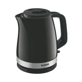 czajnik-elektryczny-tefal-delfini-ko150f30-2400-w-15-l-czarny