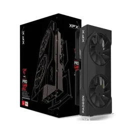 karta-graficzna-xfx-swift-rx-9060xt-oc-16-gb