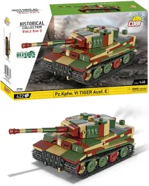 klocki-konstrukcyjne-cobi-pz-kpfw-vi-tiger-422-elementy-1-48