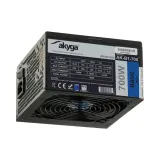 zasilacz-akyga-ak-b1-700be-700-w