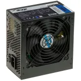 zasilacz-akyga-ak-b1-700be-700-w-model-ak-b1-700be