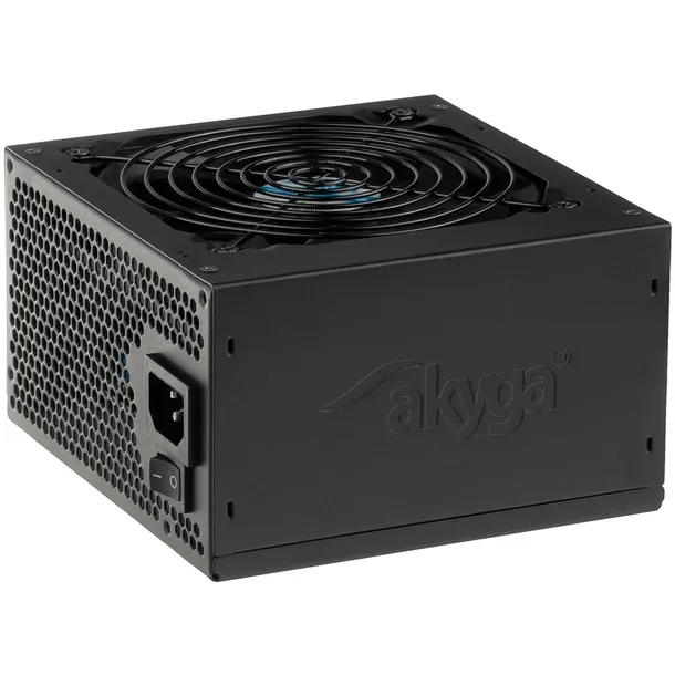 zasilacz-akyga-ak-b1-700be-700-w-waga-z-opakowaniem-1-26-kg
