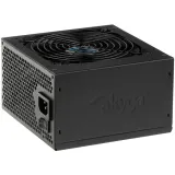 zasilacz-akyga-ak-b1-700be-700-w-waga-z-opakowaniem-1-26-kg