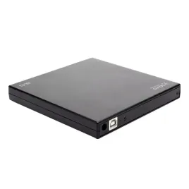 naped-cd-zewnetrzna-savio-ak-43