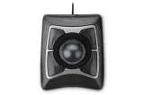 mysz-kensington-expert-64325