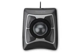 mysz-kensington-expert-64325