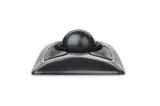 mysz-kensington-expert-64325-interfejs-usb