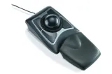 mysz-kensington-expert-64325-kolor-czarny