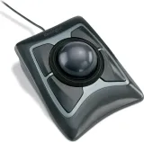 mysz-kensington-expert-64325-waga-z-opakowaniem-0-001-kg