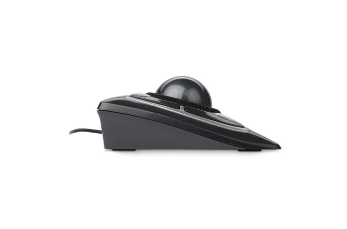 mysz-kensington-expert-64325-model-expert