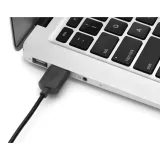 mysz-kensington-expert-64325-waga-produktu-150-g