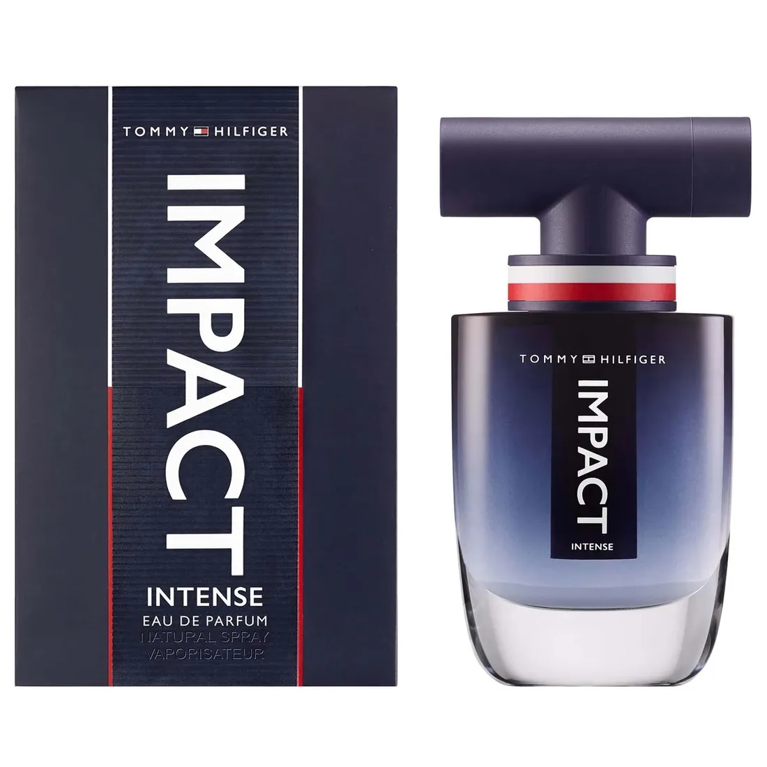 tommy-hilfiger-impact-intense-50-ml-edp