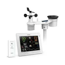 stacja-pogody-sencor-sws-16600-wifi-sh