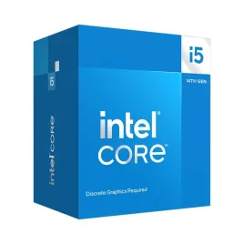 procesor-intel-core-i5-14400-10-rdzeni-16-watkow-25-ghz-20mb-s1700