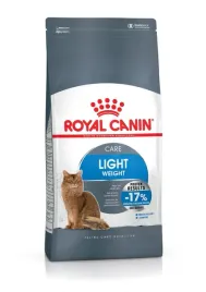 sucha-karma-dla-kota-royal-canin-light-weight-care-15-kg