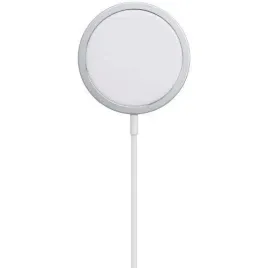 oryginalna-ladowarka-apple-magsafe-charger-a2140