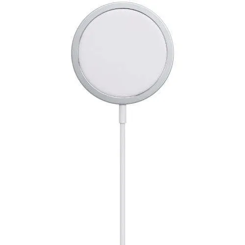 oryginalna-ladowarka-apple-magsafe-charger-a2140-kompatybilnosc-apple