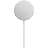 oryginalna-ladowarka-apple-magsafe-charger-a2140-kompatybilnosc-apple