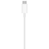oryginalna-ladowarka-apple-magsafe-charger-a2140-kod-producenta-mhxh3ze-a