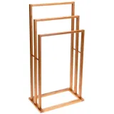 drazek-wolnostojacy-bathroom-solutions-bezowy