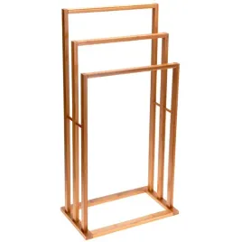 drazek-wolnostojacy-bathroom-solutions-bezowy