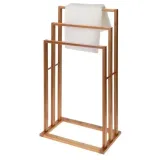 drazek-wolnostojacy-bathroom-solutions-bezowy-material-wykonania-bambus