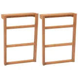 drazek-wolnostojacy-bathroom-solutions-bezowy-rodzaj-drazek