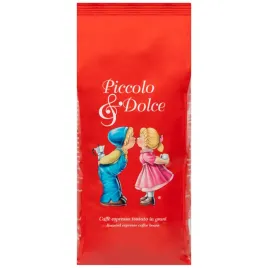 kawa-ziarnista-lucaffe-piccoloanddolce-1kg