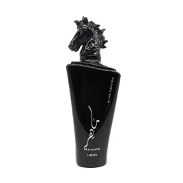 lattafa-maahir-black-edition-edp-100ml-arabska-woda-perfumowana