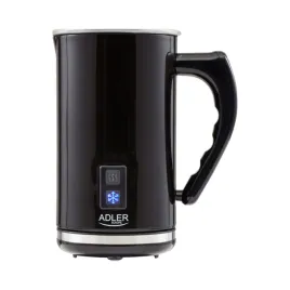 spieniacz-do-mleka-adler-ad4478