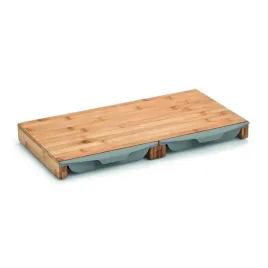 zeller-deska-do-krojenia-2-tace