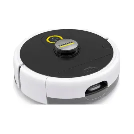 robot-automatyczny-sprzatajacy-mopujacy-do-karcher-rcf-3-1-269-660-0