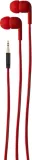 mp3-sencor-sfp-4408rd-czerwony-8-gb-marka-sencor