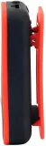 mp3-sencor-sfp-4408rd-czerwony-8-gb-model-sfp-4408rd
