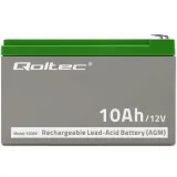 akumulator-qoltec-12-v-10-ah-rodzaj-agm
