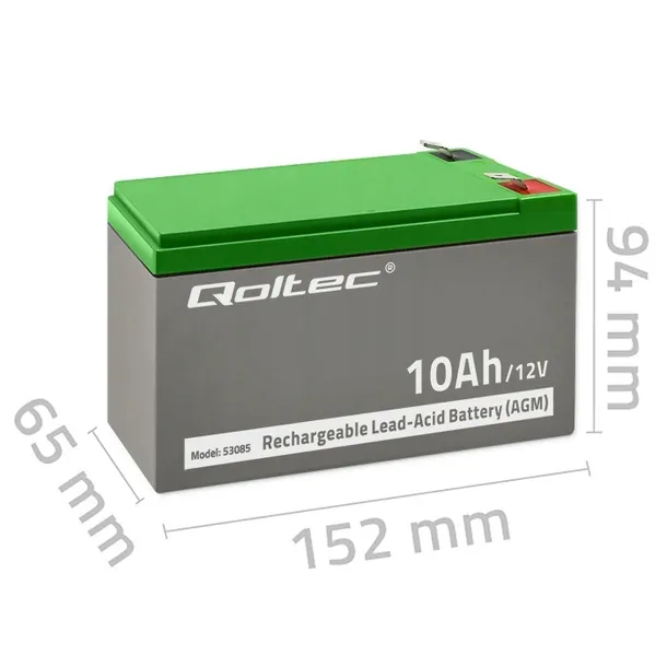 akumulator-qoltec-12-v-10-ah-certyfikat-ce