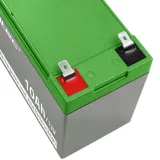 akumulator-qoltec-12-v-10-ah-pojemnosc-10-ah