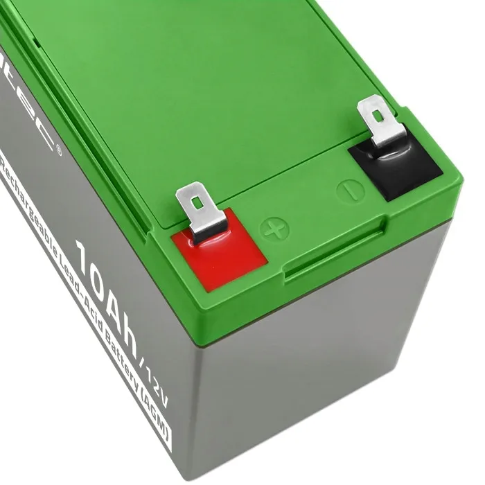 akumulator-qoltec-12-v-10-ah-waga-z-opakowaniem-2-672-kg