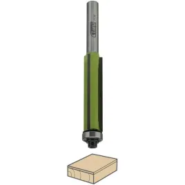 frez-krawedziowy-do-drewna-12-mm-12-8-mm