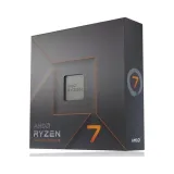 procesor-amd-ryzen-7-7700x-socket-am5