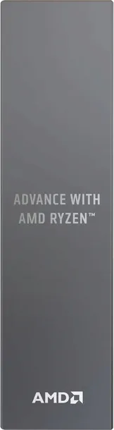 procesor-amd-ryzen-7-7700x-socket-am5-taktowanie-bazowe-procesora-4-5-ghz