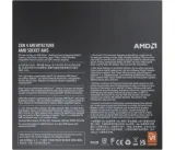 procesor-amd-ryzen-7-7700x-socket-am5-kod-producenta-100-100000591wof