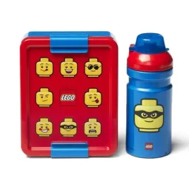 zestaw-bidon-i-sniadaniowka-lego-1700-ml